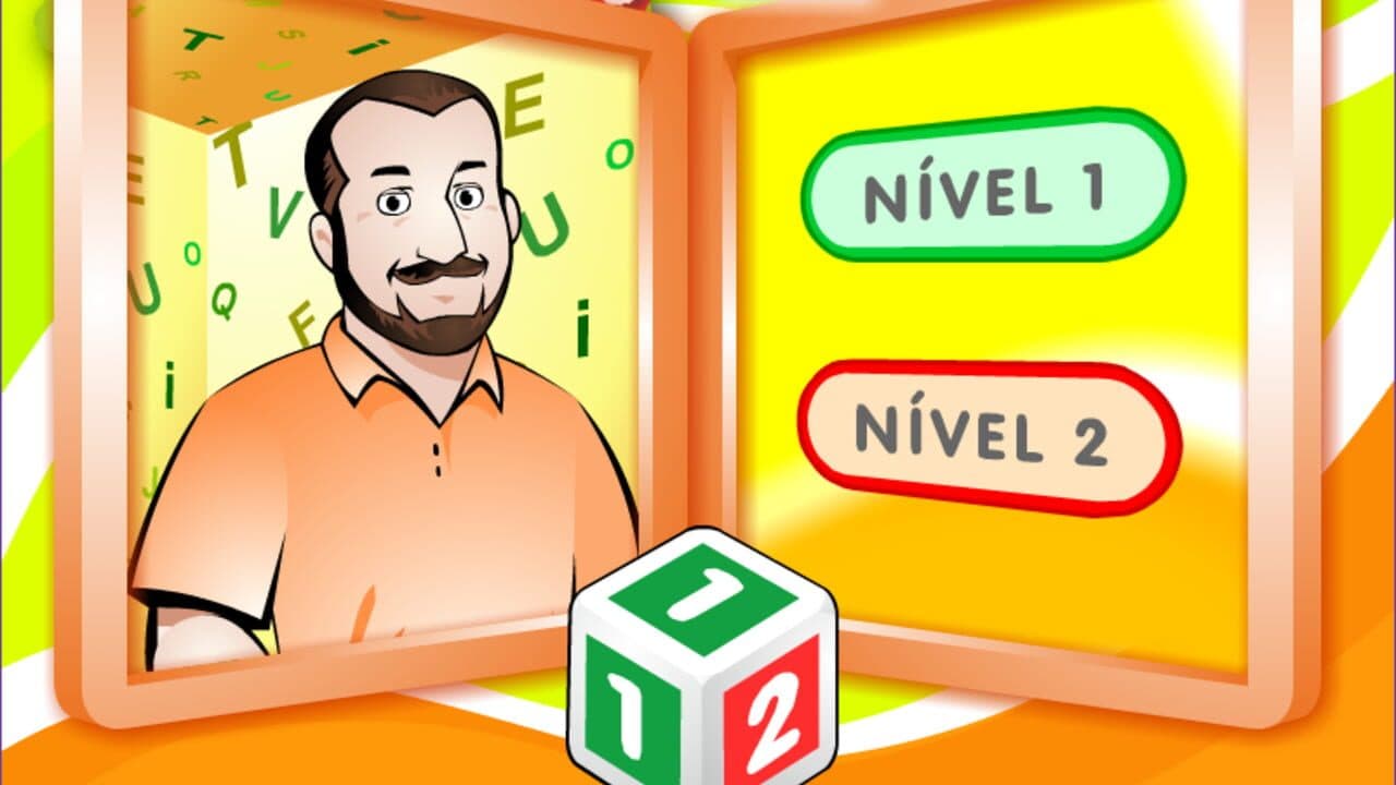 Soletrando thumbnail 5