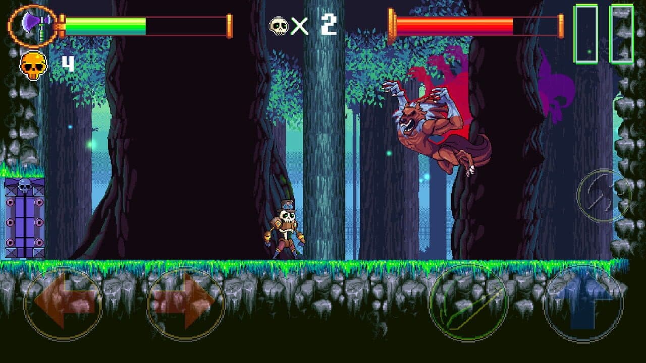 Kraino thumbnail 3