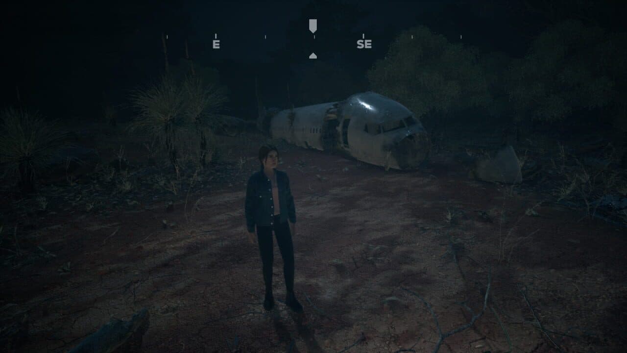 Silent Island thumbnail 2