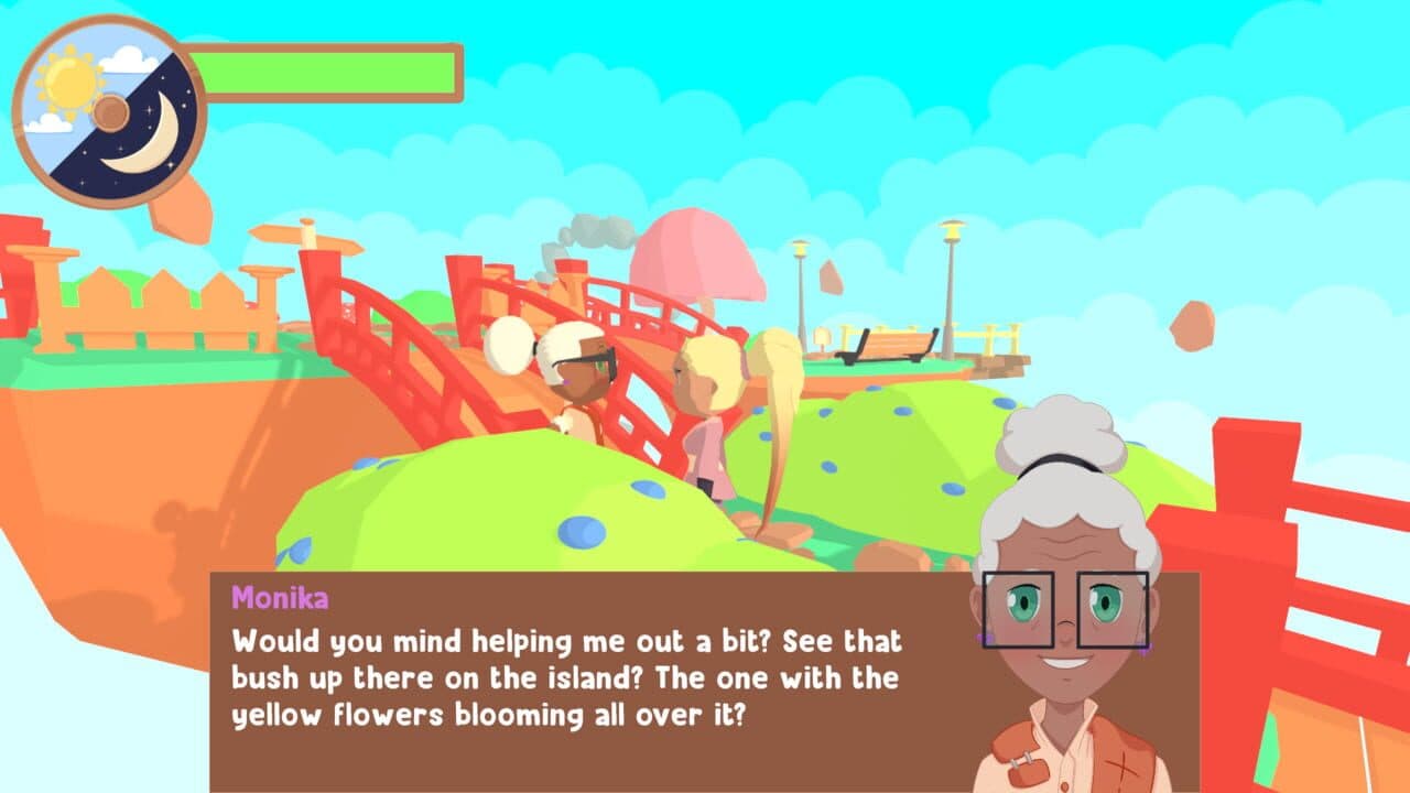 Cloudtrail Islands thumbnail 2