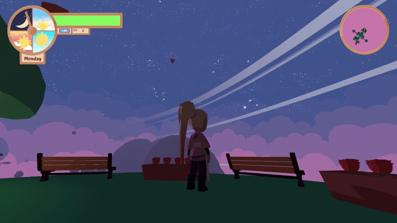 Cloudtrail Islands thumbnail 4