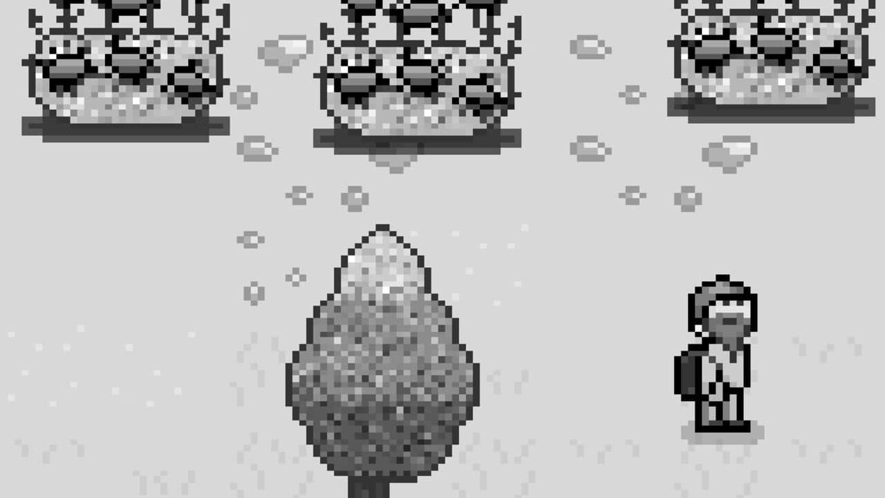 Earl Grey thumbnail 4