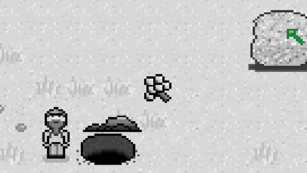 Earl Grey screenshot 1