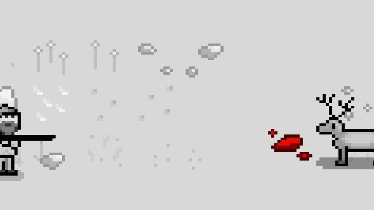 Earl Grey thumbnail 6