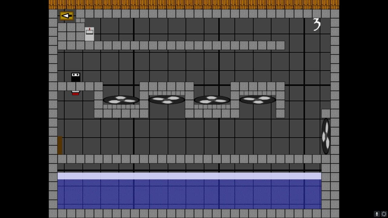 Blade of Following thumbnail 4