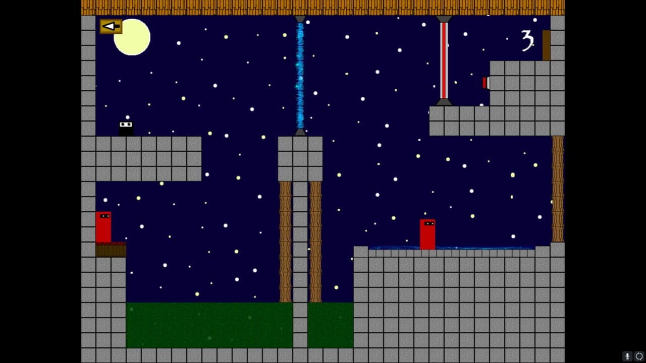 Blade of Following thumbnail 5