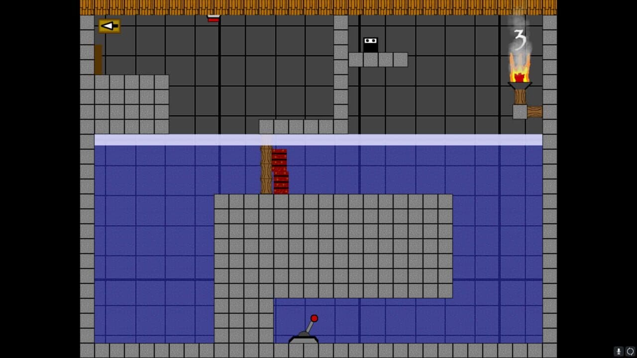 Blade of Following thumbnail 6