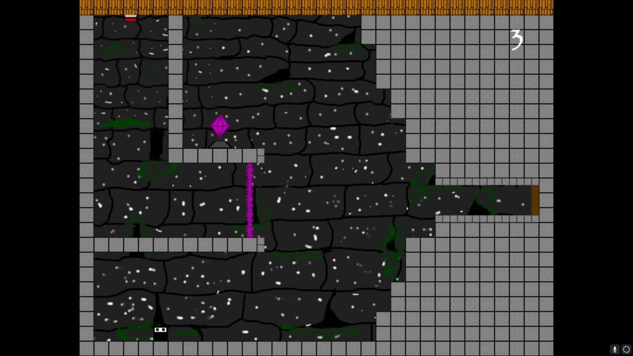 Blade of Following thumbnail 7