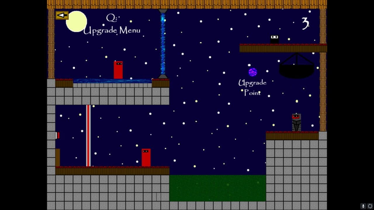 Blade of Following thumbnail 8