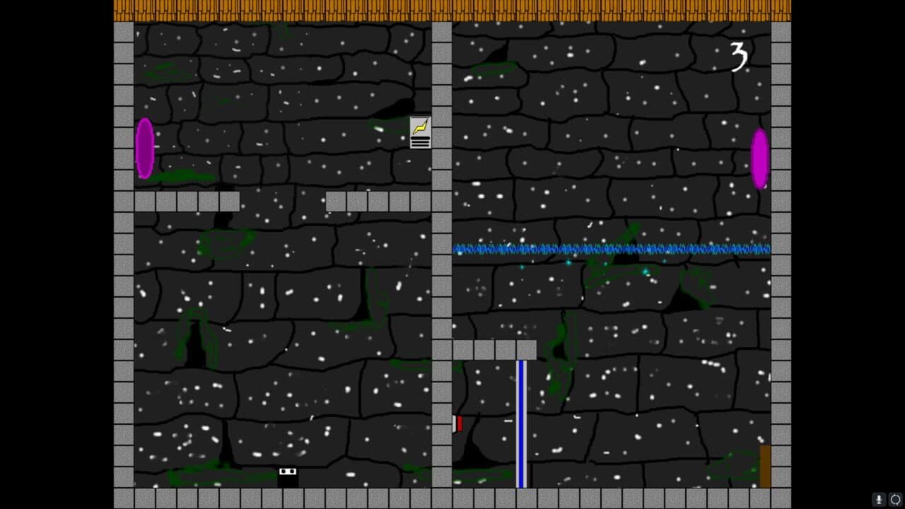 Blade of Following thumbnail 9