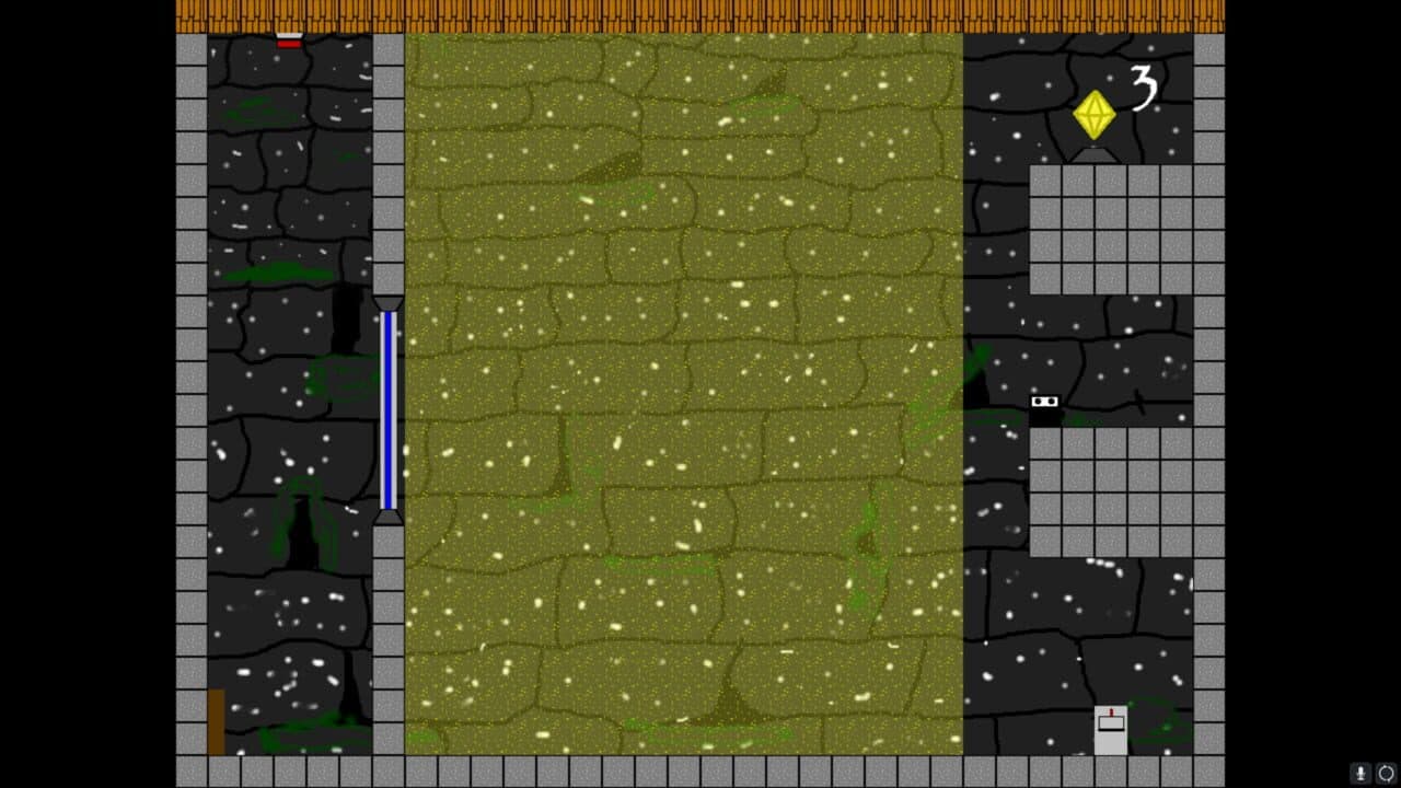 Blade of Following thumbnail 2