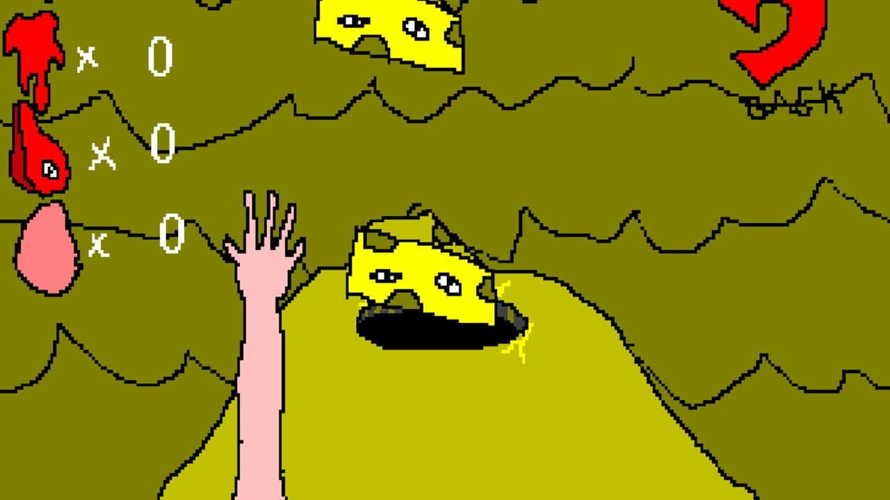 Burger World thumbnail 2