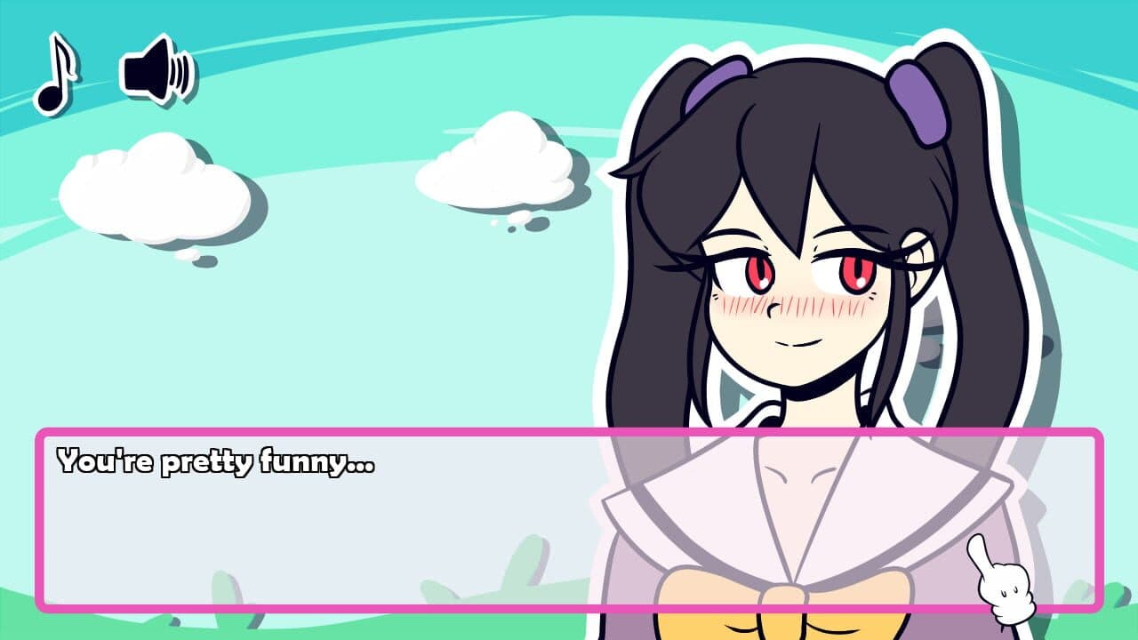 Out of Reach thumbnail 2