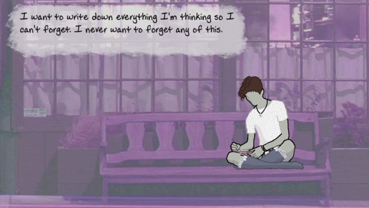 Paper Doll thumbnail 3