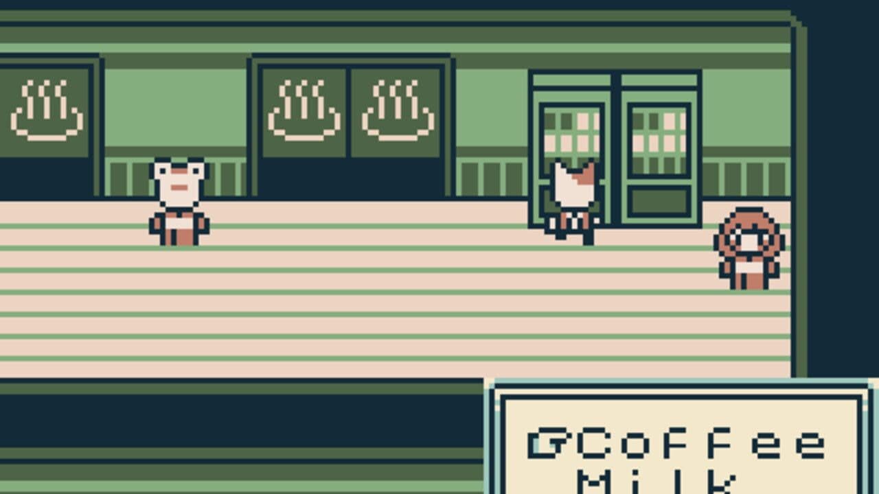 Cat Boy's Stellar Journey thumbnail 3