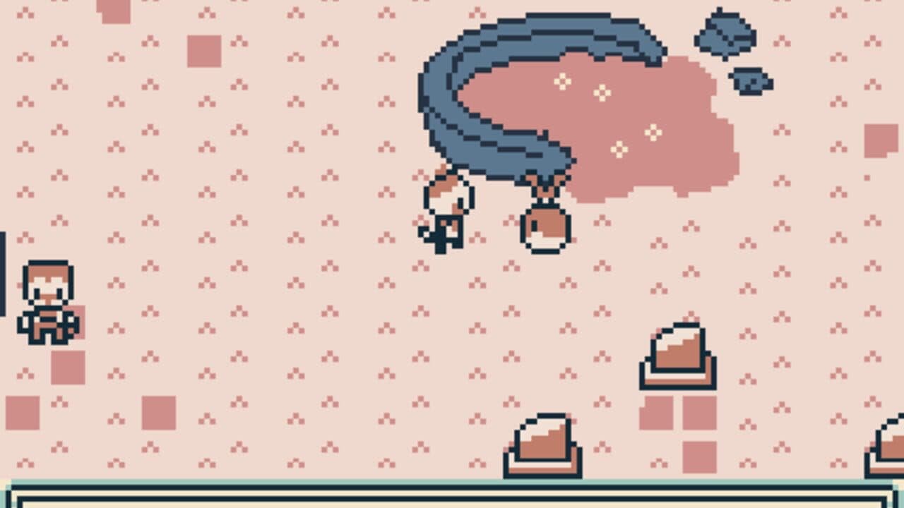 Cat Boy's Stellar Journey thumbnail 4