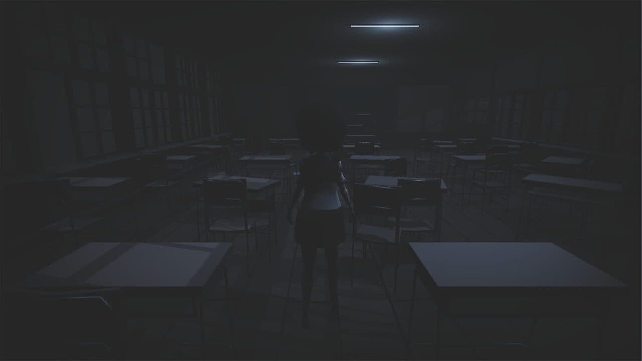 Sakura no Gakkou thumbnail 2