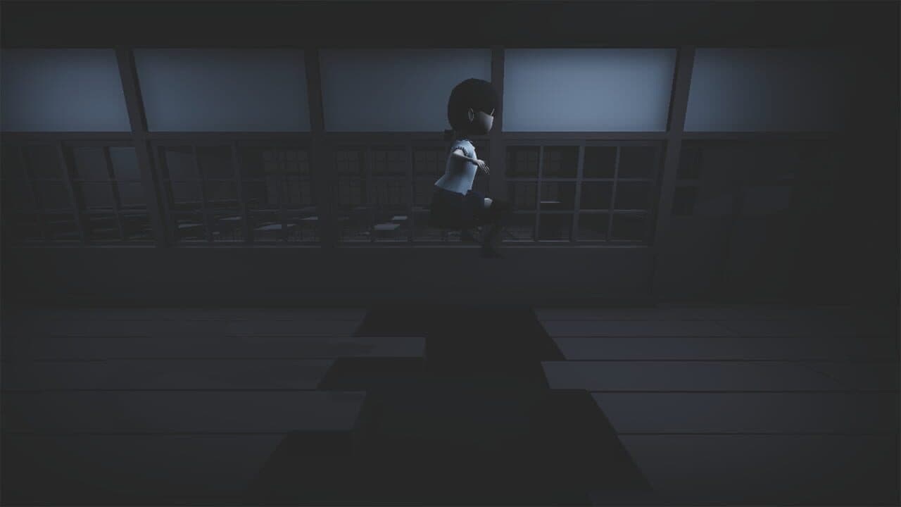 Sakura no Gakkou thumbnail 3