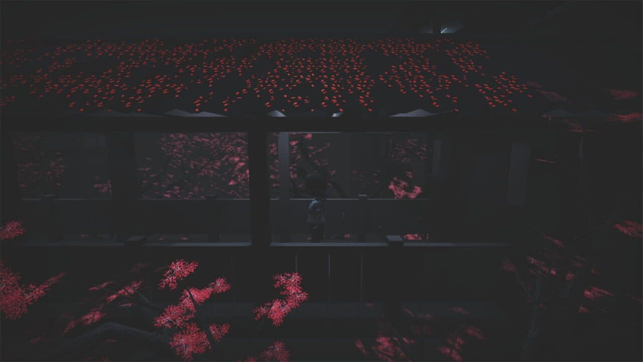 Sakura no Gakkou thumbnail 4