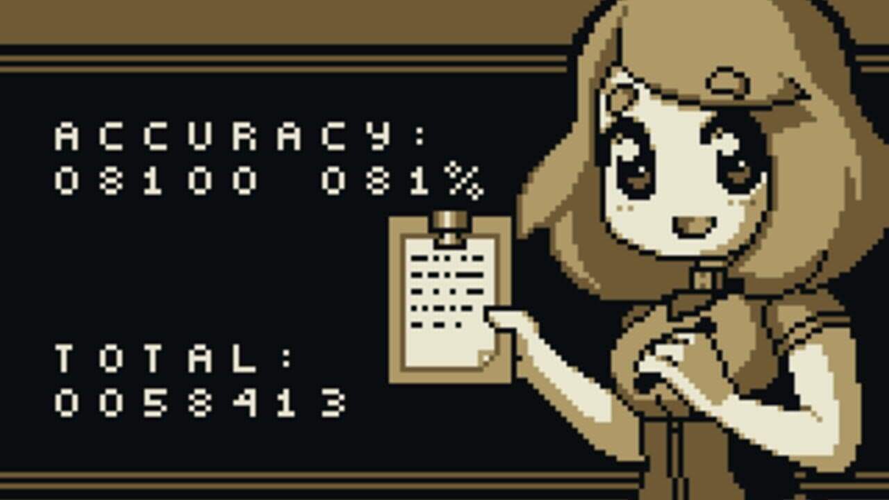 Dangan GB thumbnail 4