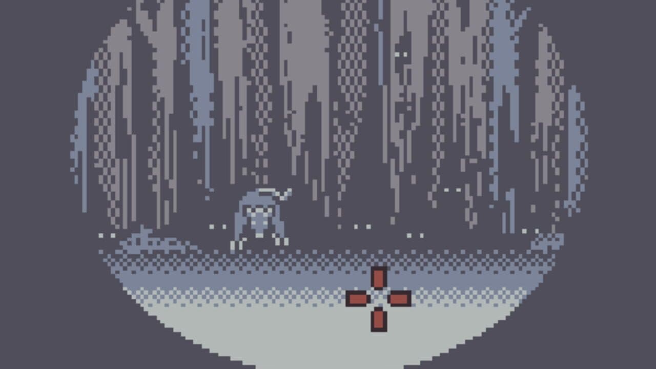 Opossum Country thumbnail 4