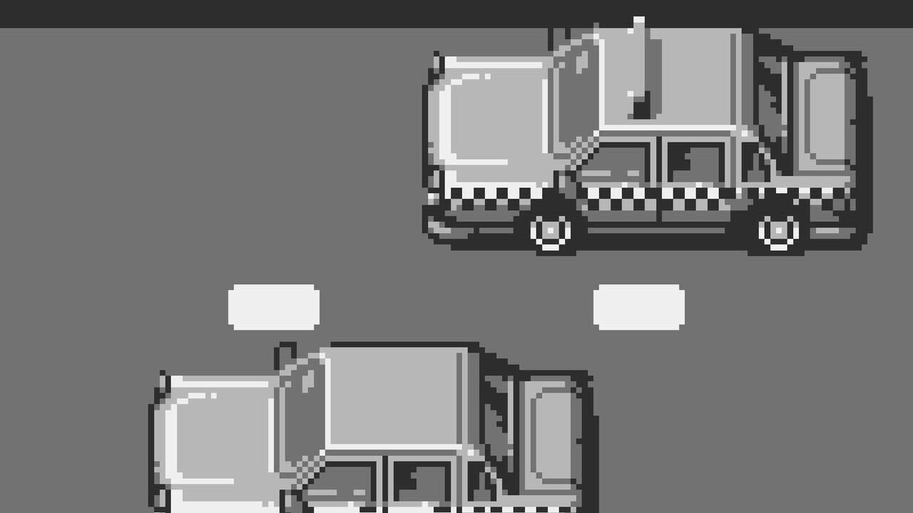 Neighbor thumbnail 2