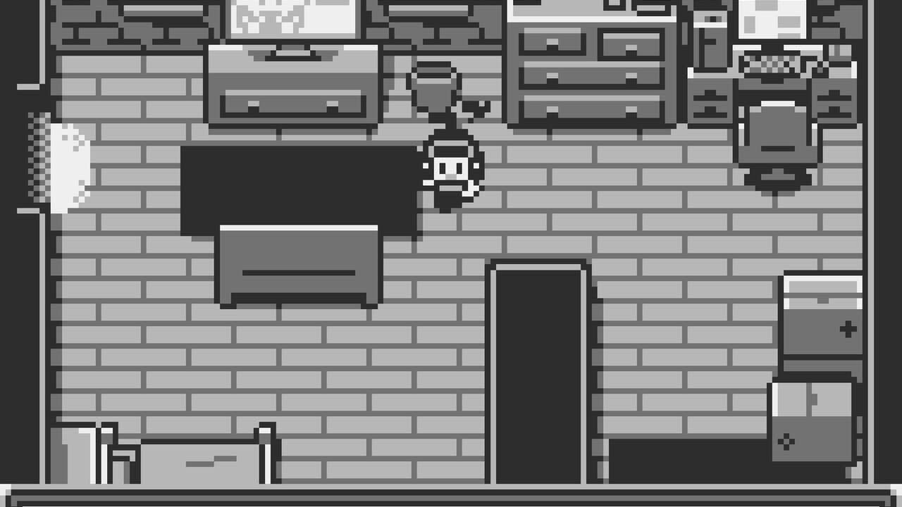 Neighbor thumbnail 3