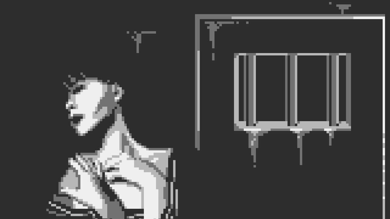 Neighbor thumbnail 4