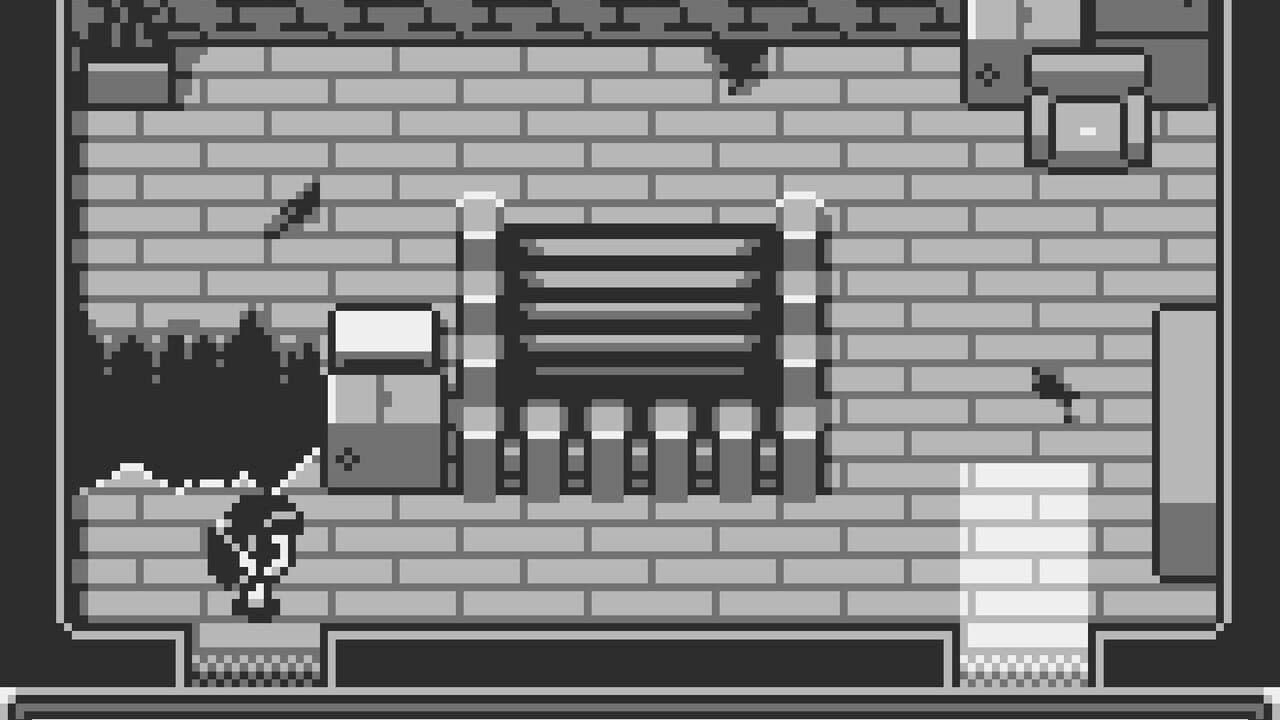 Neighbor thumbnail 6