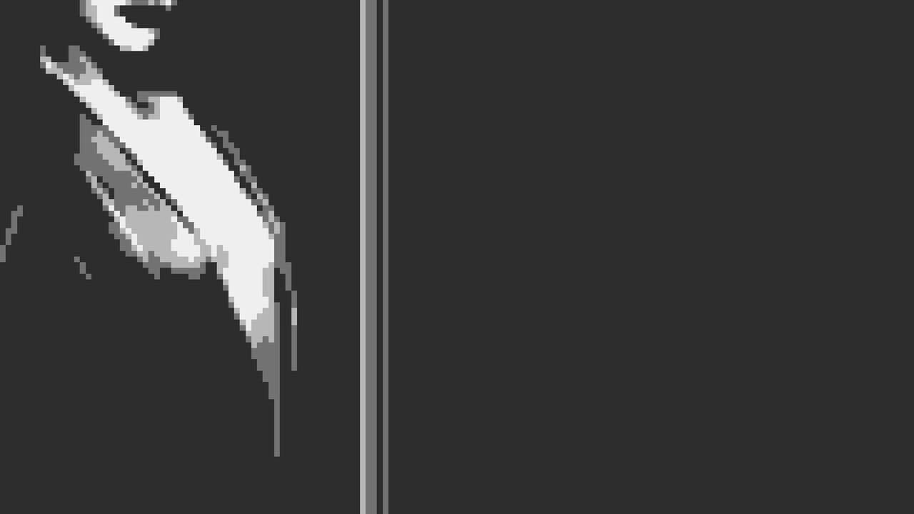 Neighbor thumbnail 7