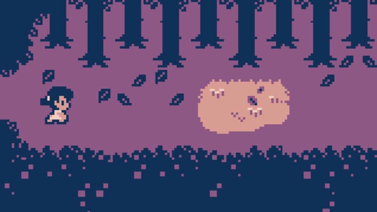 An Autumn With You thumbnail 2