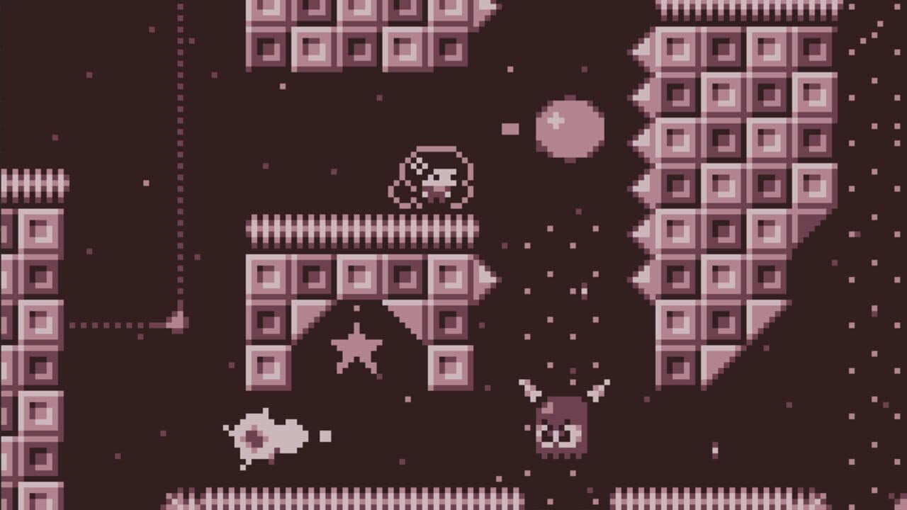 Gum Girl thumbnail 2