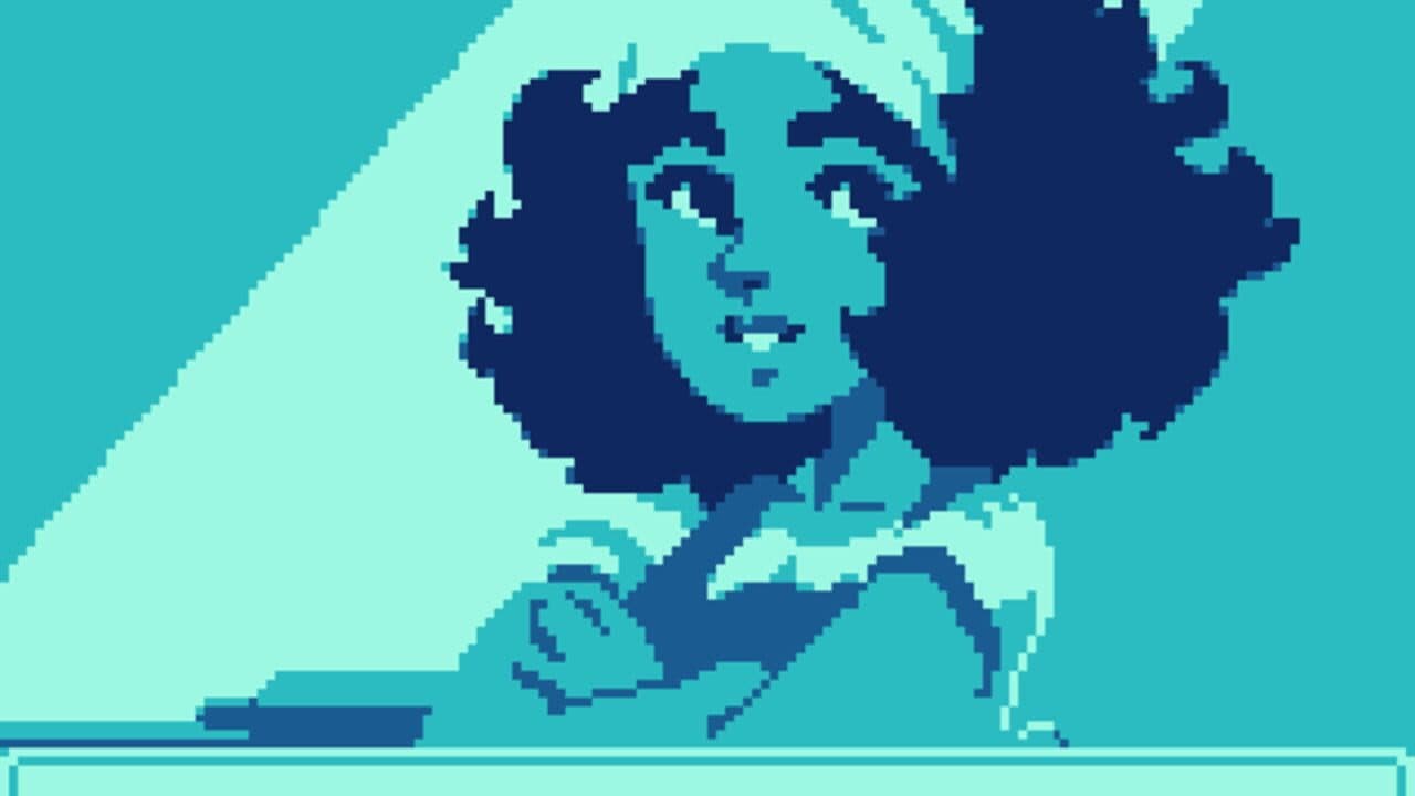 Cookie's Bakery thumbnail 4