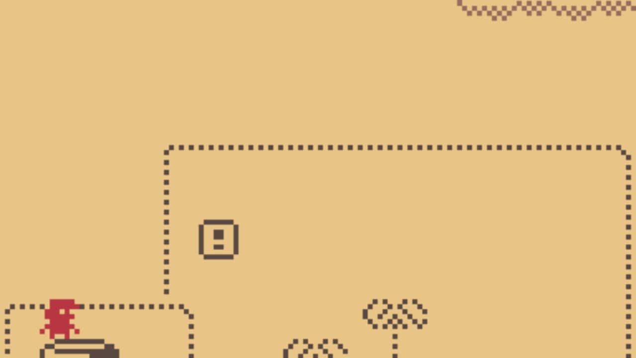 Super Bitsy Land thumbnail 5
