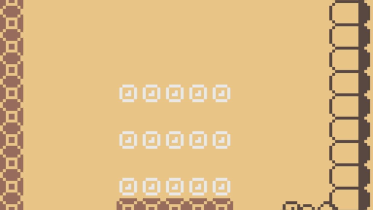 Super Bitsy Land thumbnail 2