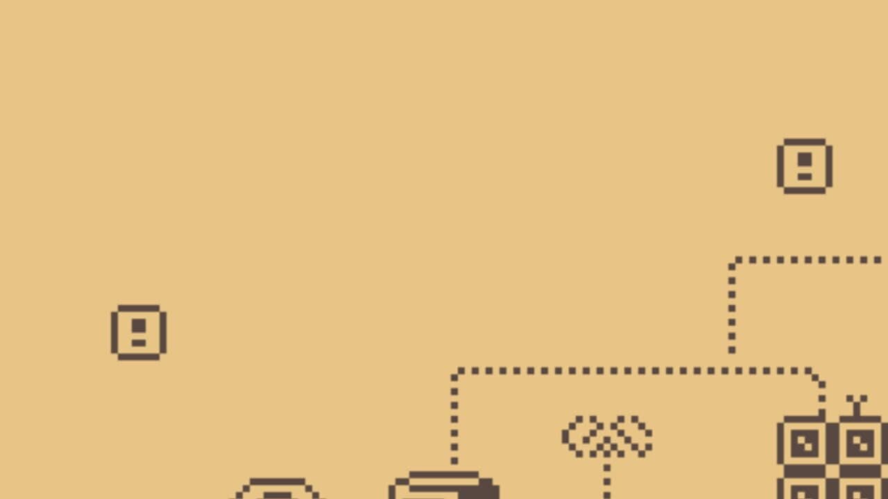 Super Bitsy Land thumbnail 3