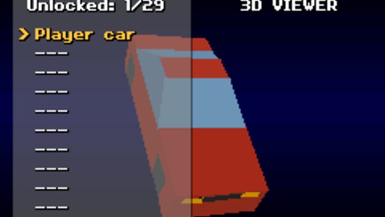 Varooom 3D thumbnail 2