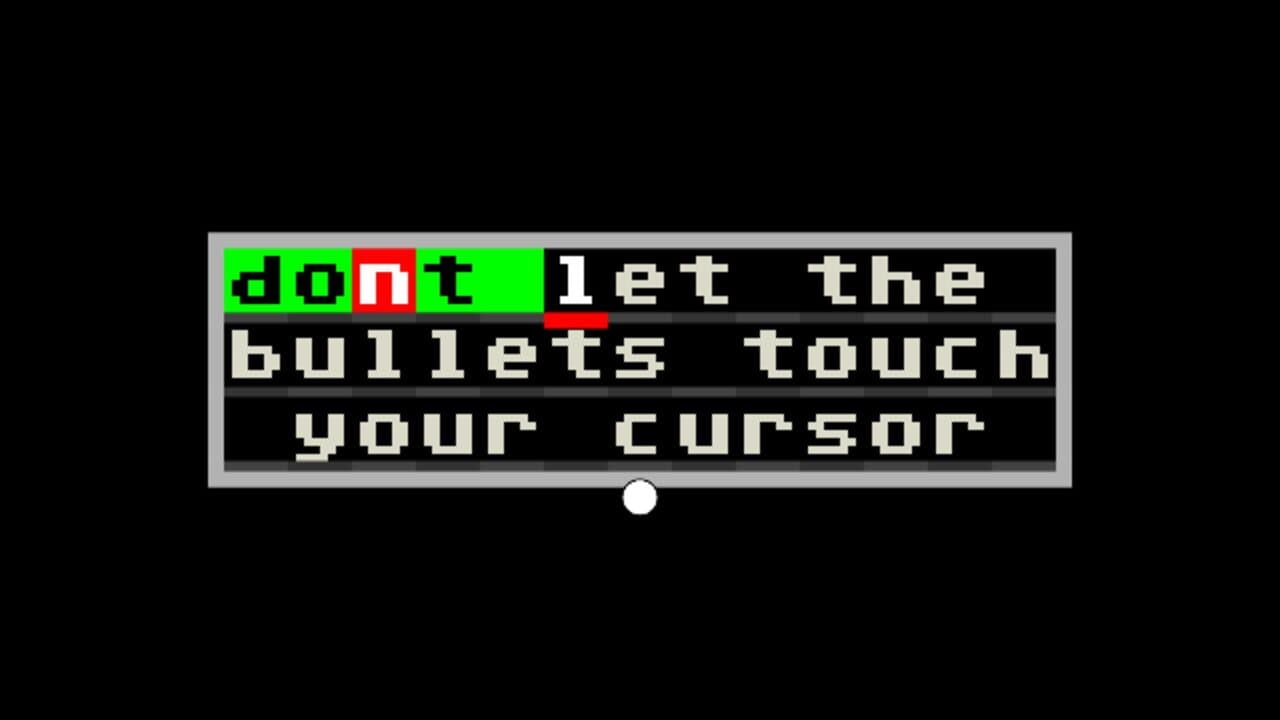 Tauriel Teaches Typing thumbnail 2