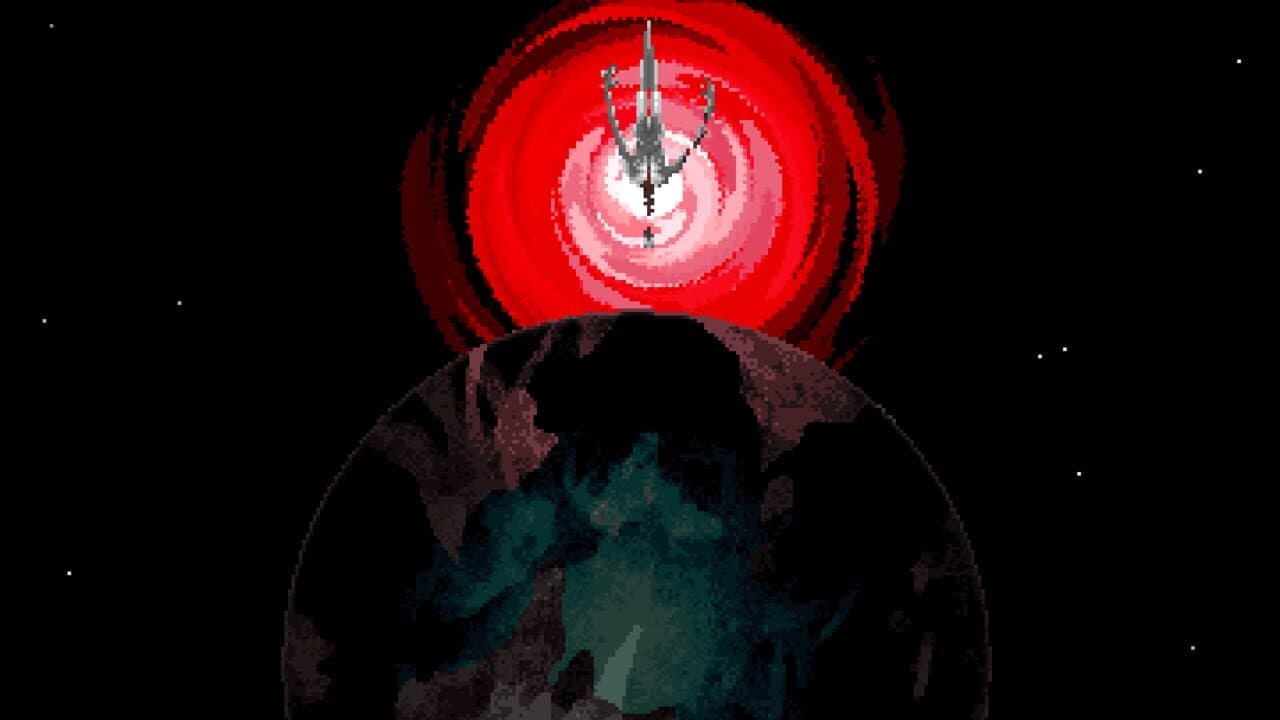 Gyossait: Deluxe Edition thumbnail 2