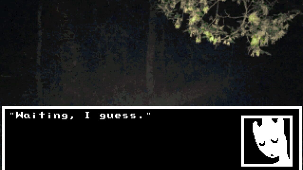 Take Me Home thumbnail 2