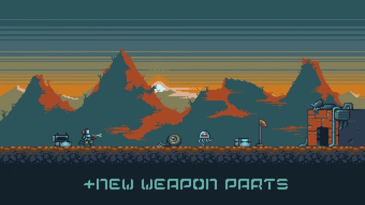 Does It Shoot? screenshot 1