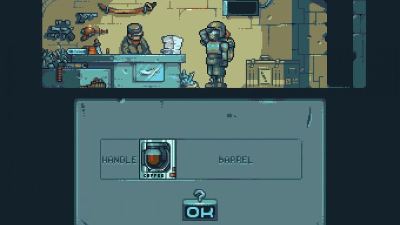 Does It Shoot? thumbnail 2