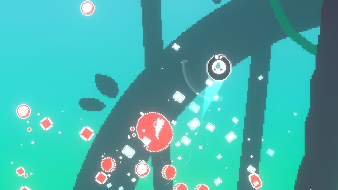 Geflect thumbnail 2