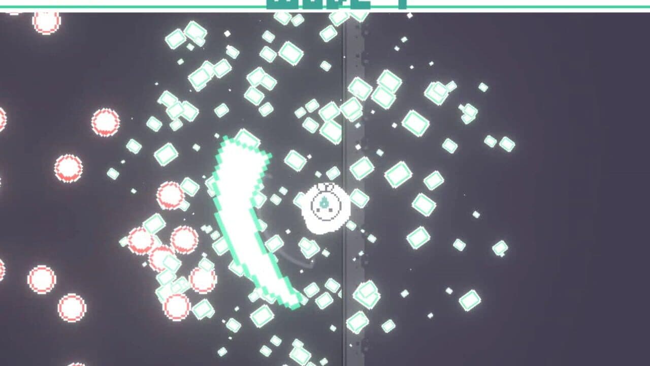 Geflect thumbnail 4