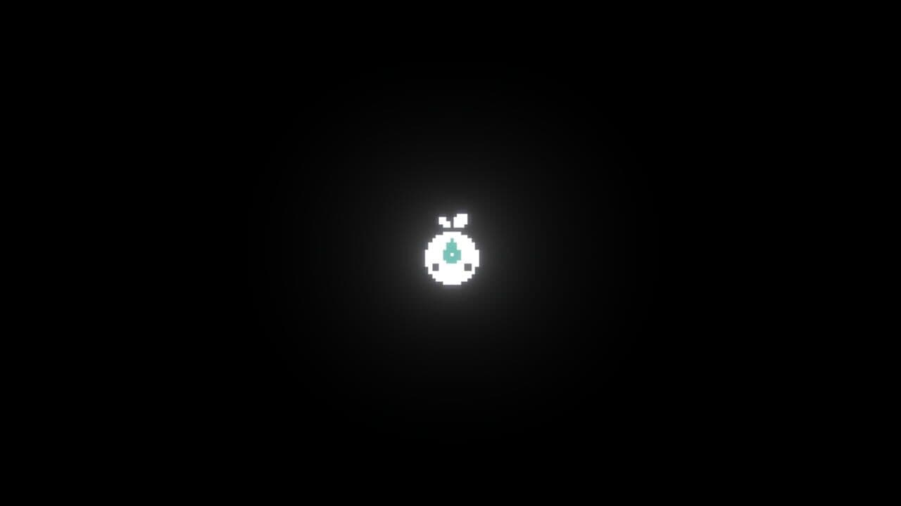 Geflect thumbnail 5