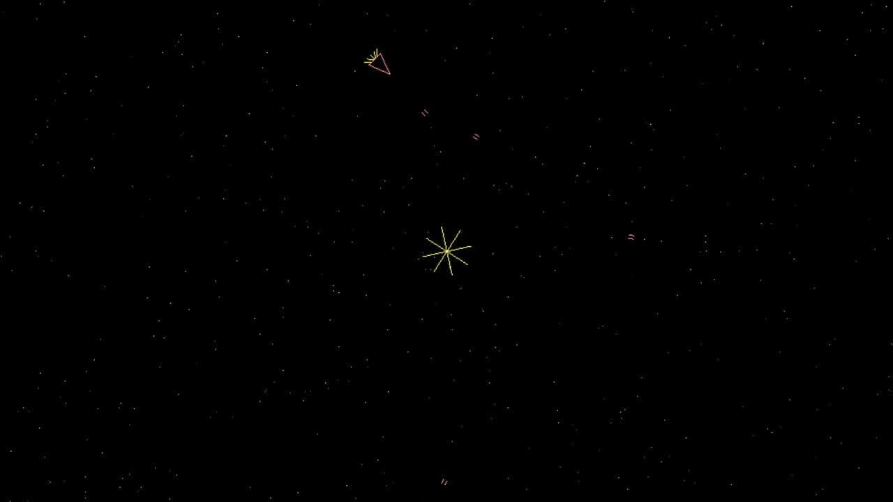 Spacewar thumbnail 2
