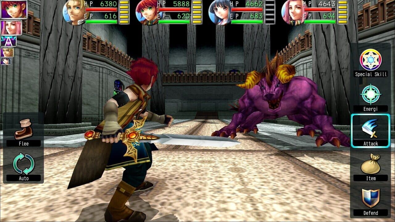 Alphadia Genesis 1 & 2 thumbnail 4