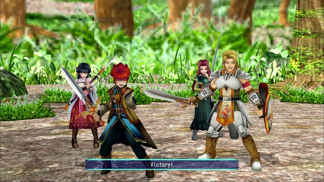 Alphadia Genesis 1 & 2 thumbnail 7