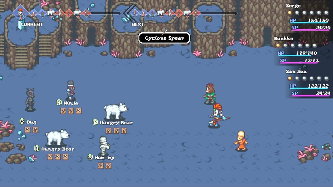 Omnitopia thumbnail 3