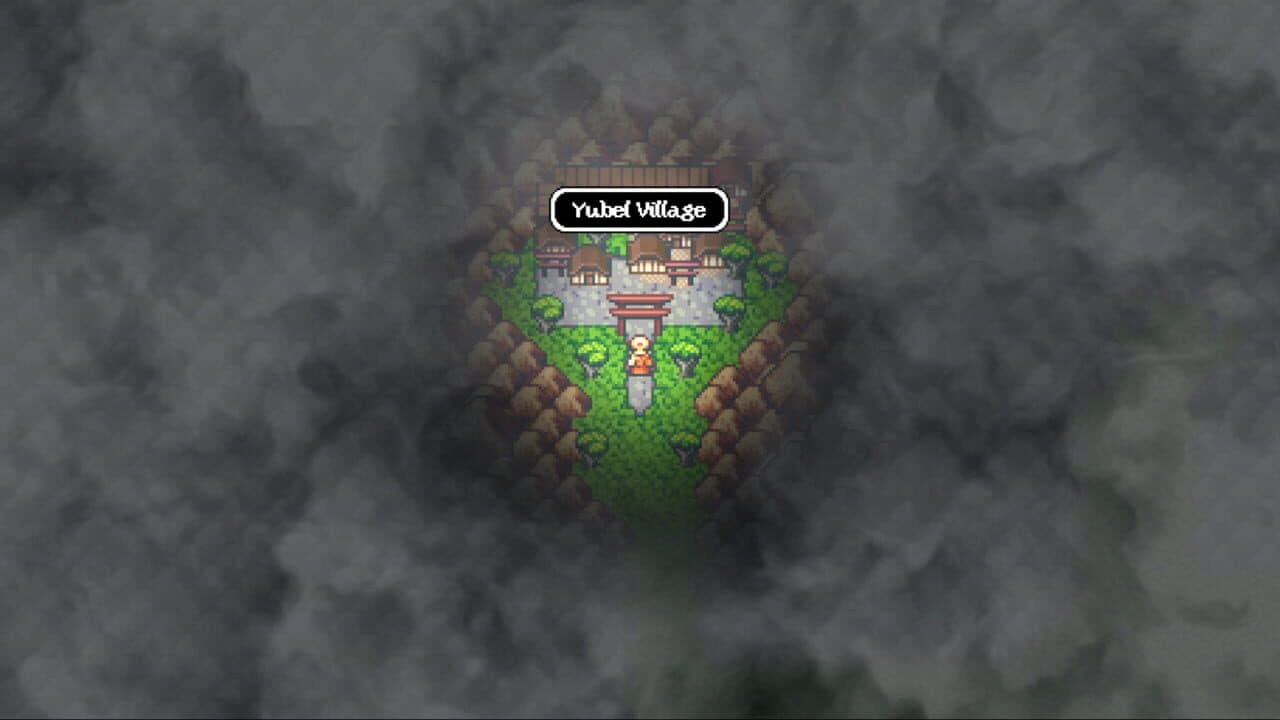Omnitopia thumbnail 4